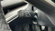 Skoda Enyaq 210kW 85 Sportline 82kWh 5dr Auto Electric Estate